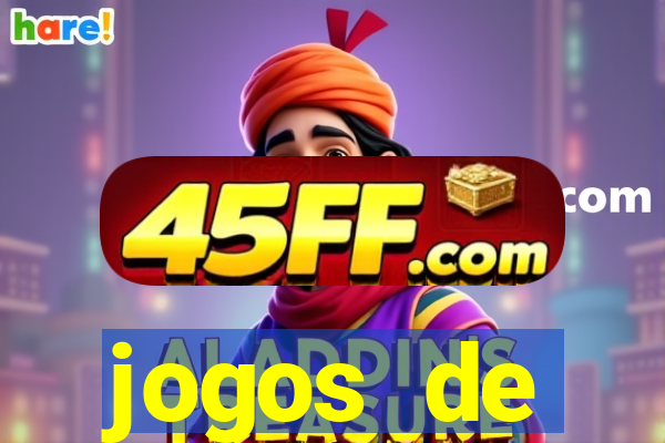 jogos de colheitadeira de milho